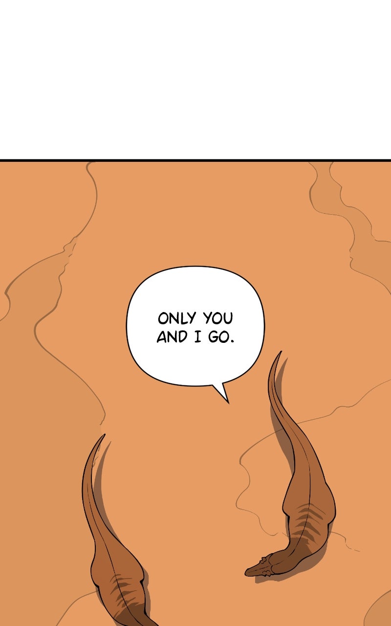Ancient Animal Tales Ep. 58 - Protect the Lake (16) page 73 - 