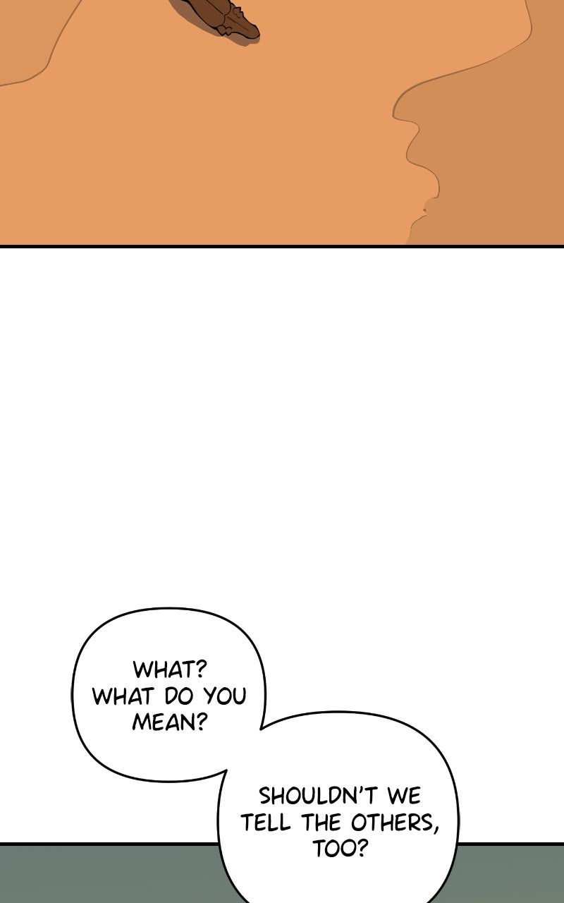 Ancient Animal Tales Ep. 58 - Protect the Lake (16) page 74 - 