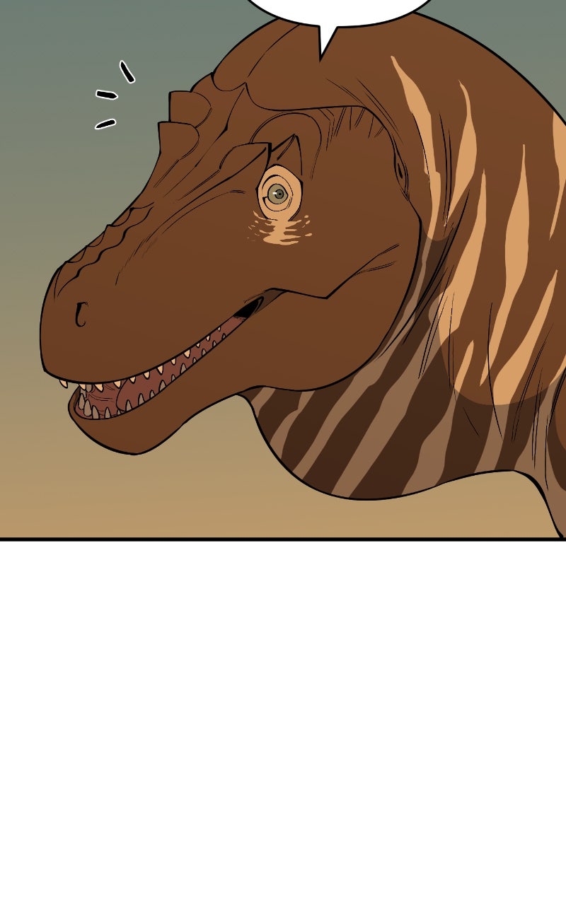 Ancient Animal Tales Ep. 58 - Protect the Lake (16) page 75 - 