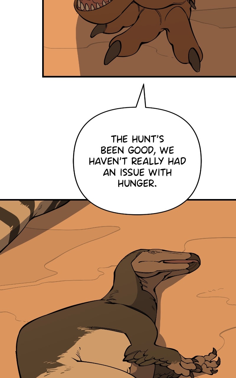 Ancient Animal Tales Ep. 58 - Protect the Lake (16) page 78 - 