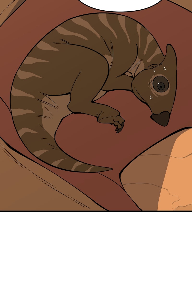Ancient Animal Tales Ep. 58 - Protect the Lake (16) page 80 - 
