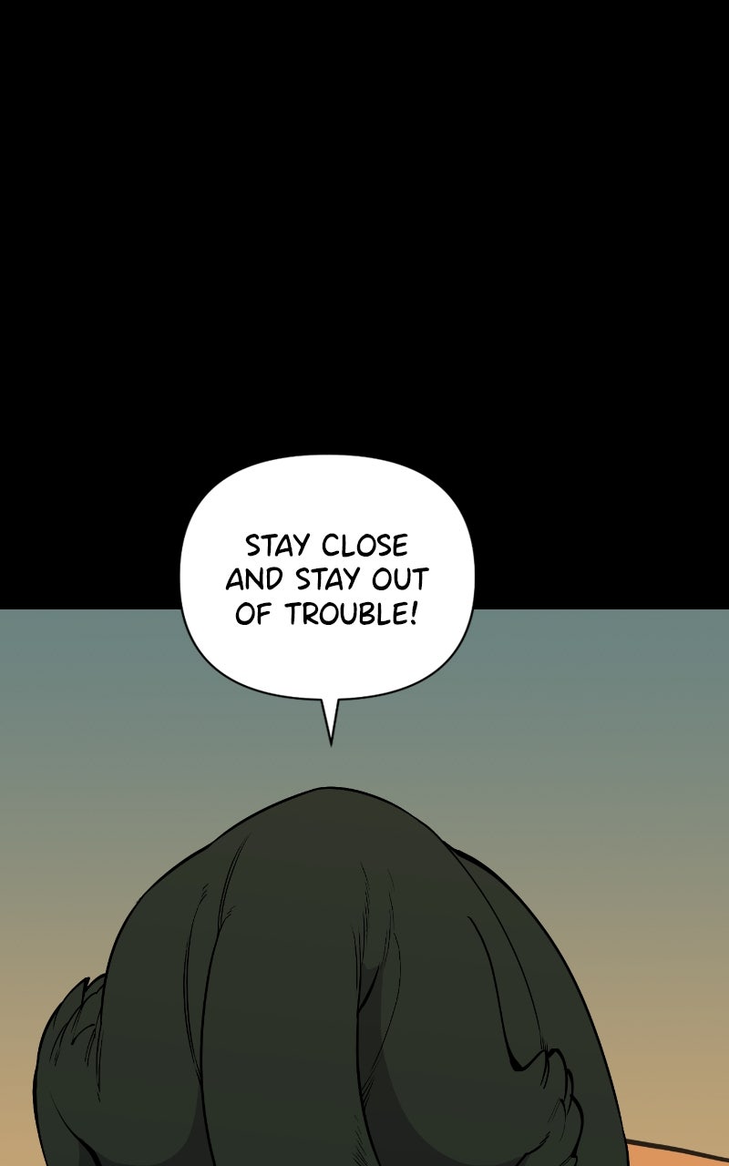 Ancient Animal Tales Ep. 58 - Protect the Lake (16) page 9 - 