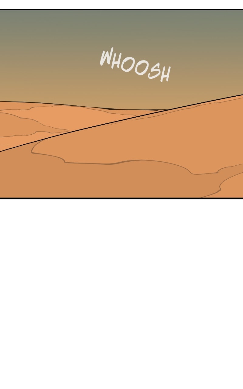 Ancient Animal Tales Ep. 58 - Protect the Lake (16) page 81 - 