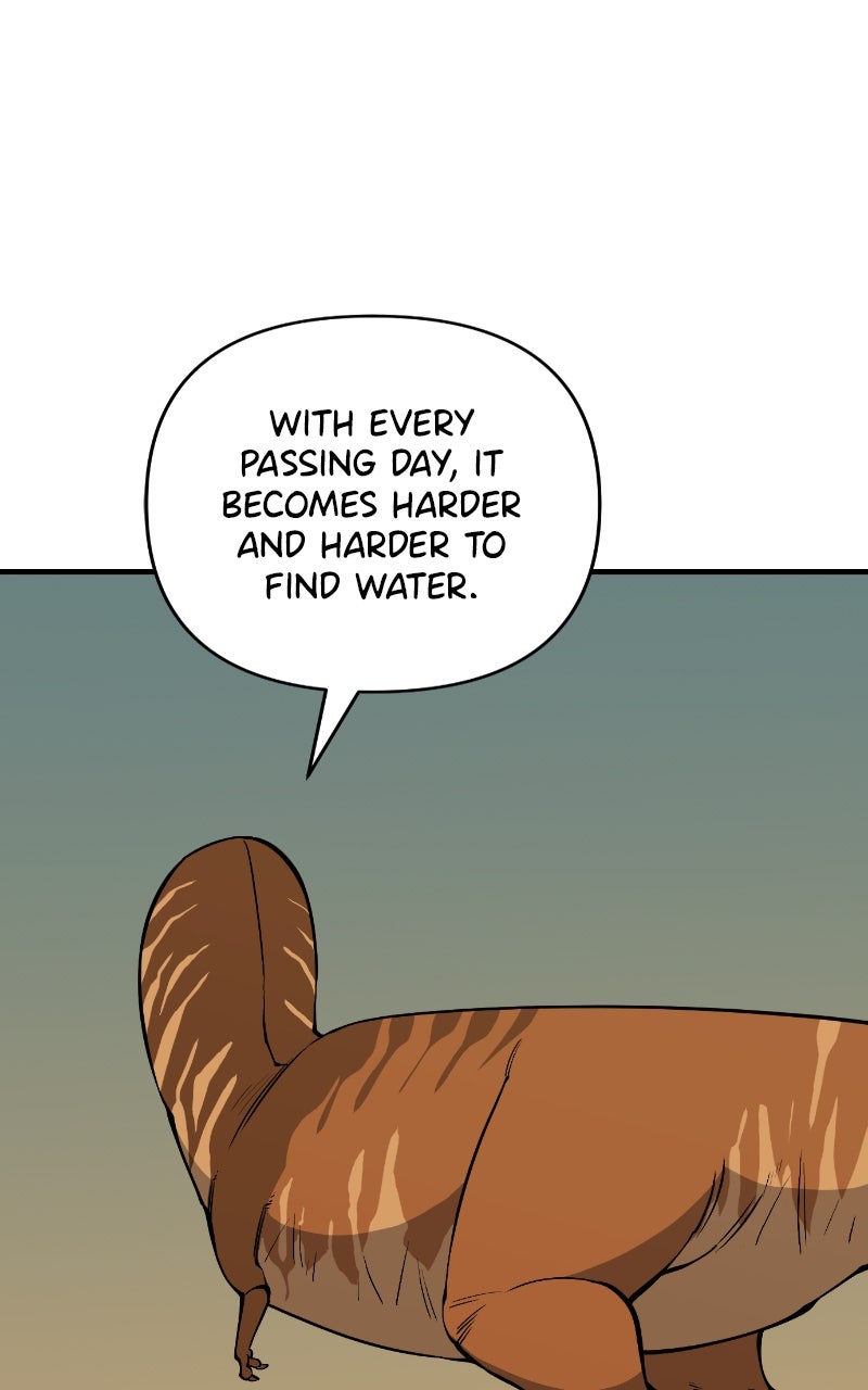 Ancient Animal Tales Ep. 58 - Protect the Lake (16) page 82 - 
