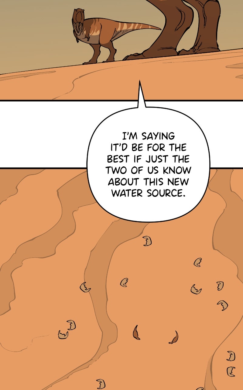 Ancient Animal Tales Ep. 58 - Protect the Lake (16) page 83 - 