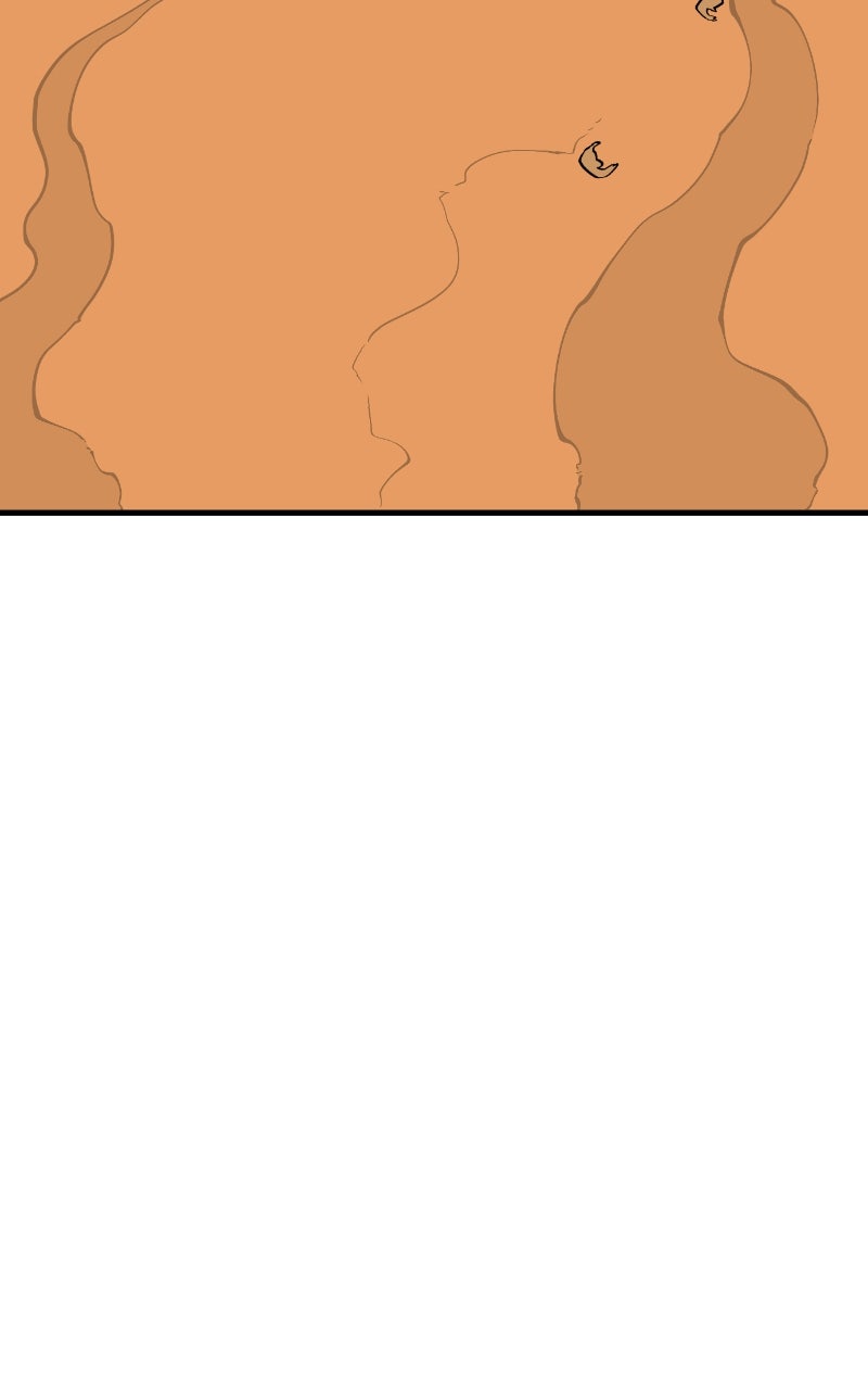 Ancient Animal Tales Ep. 58 - Protect the Lake (16) page 84 - 