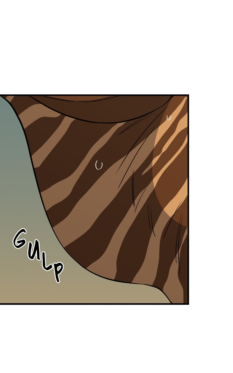 Ancient Animal Tales Ep. 58 - Protect the Lake (16) page 85 - 