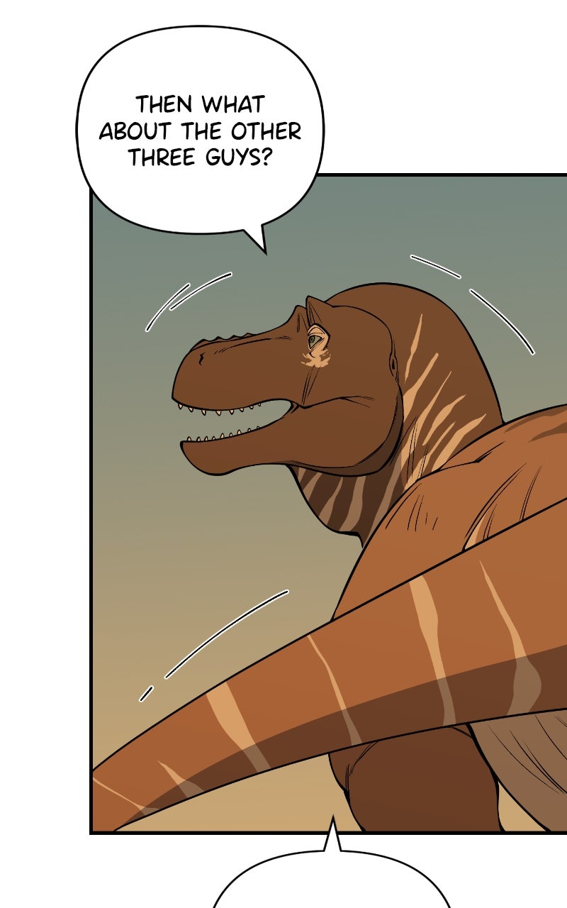 Ancient Animal Tales Ep. 58 - Protect the Lake (16) page 86 - 