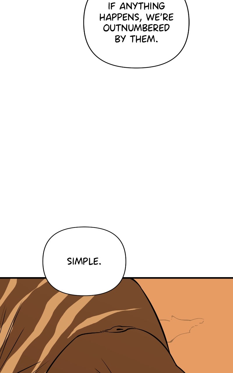 Ancient Animal Tales Ep. 58 - Protect the Lake (16) page 87 - 