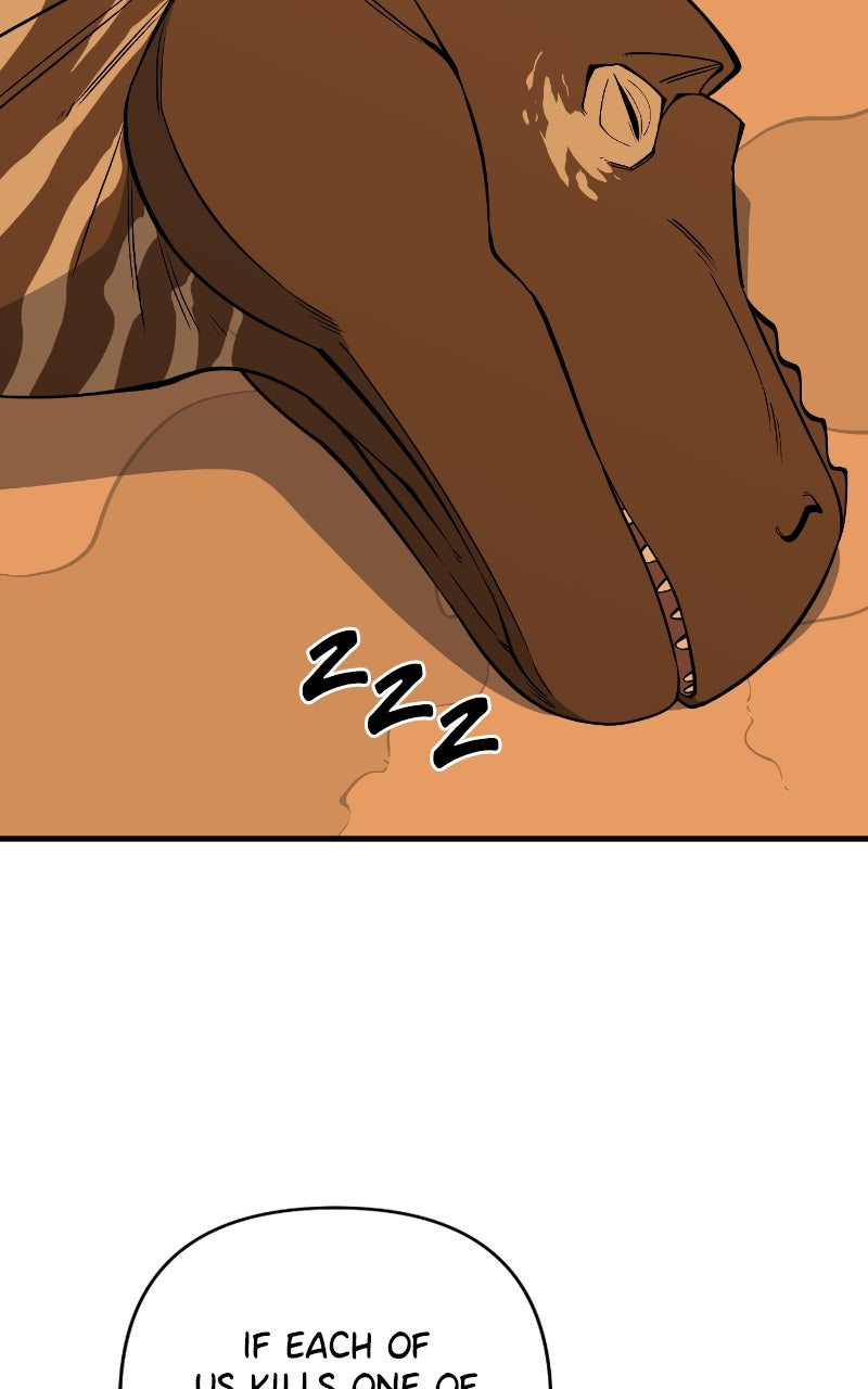 Ancient Animal Tales Ep. 58 - Protect the Lake (16) page 88 - 
