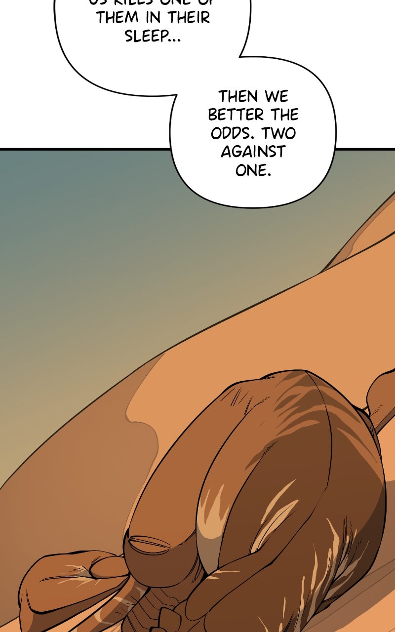 Ancient Animal Tales Ep. 58 - Protect the Lake (16) page 89 - 