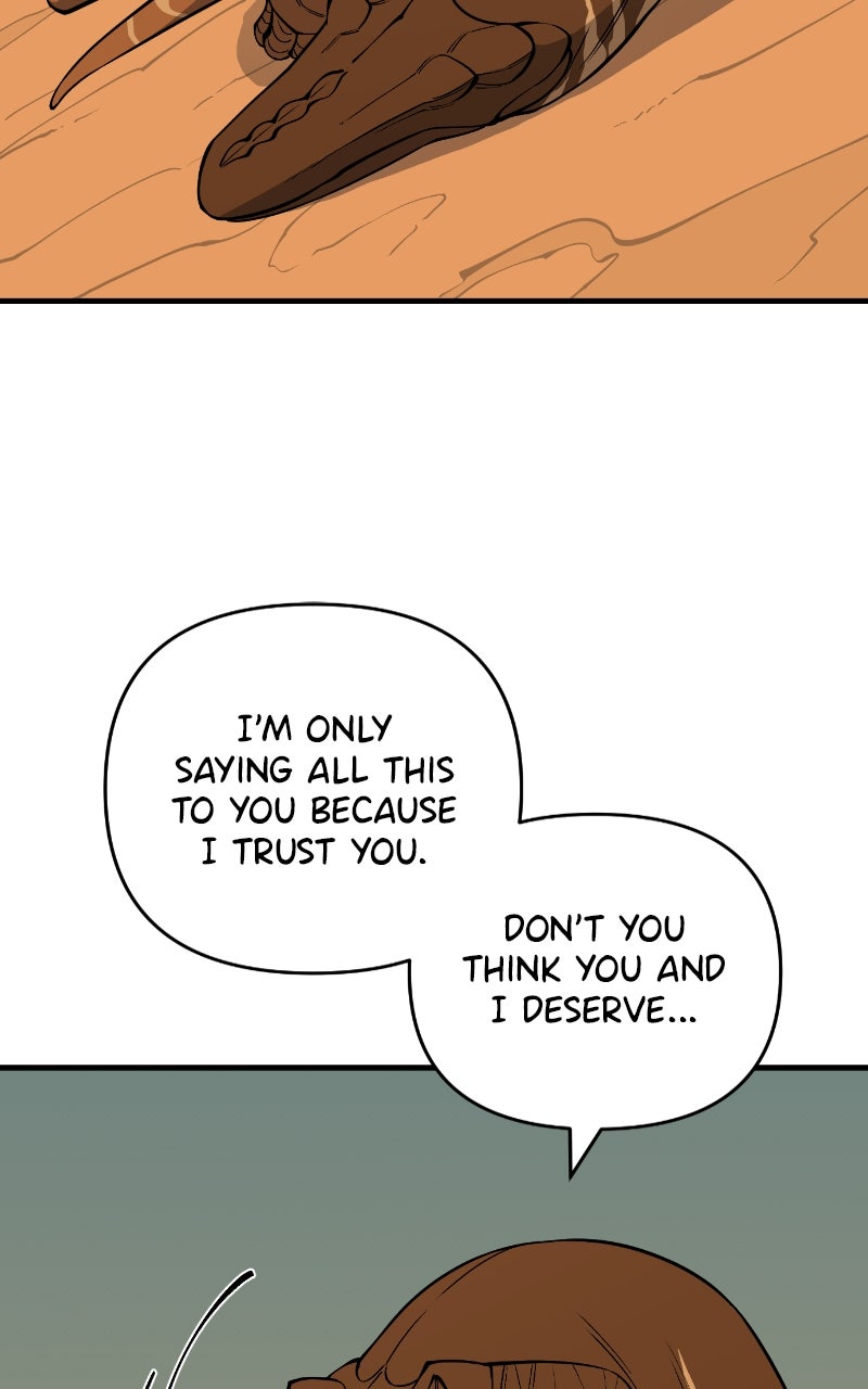Ancient Animal Tales Ep. 58 - Protect the Lake (16) page 90 - 