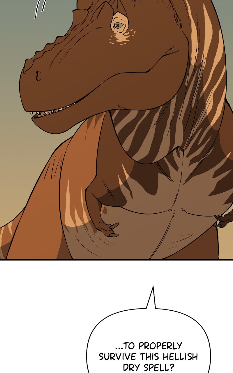 Ancient Animal Tales Ep. 58 - Protect the Lake (16) page 91 - 