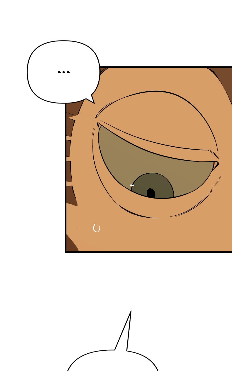 Ancient Animal Tales Ep. 58 - Protect the Lake (16) page 93 - 