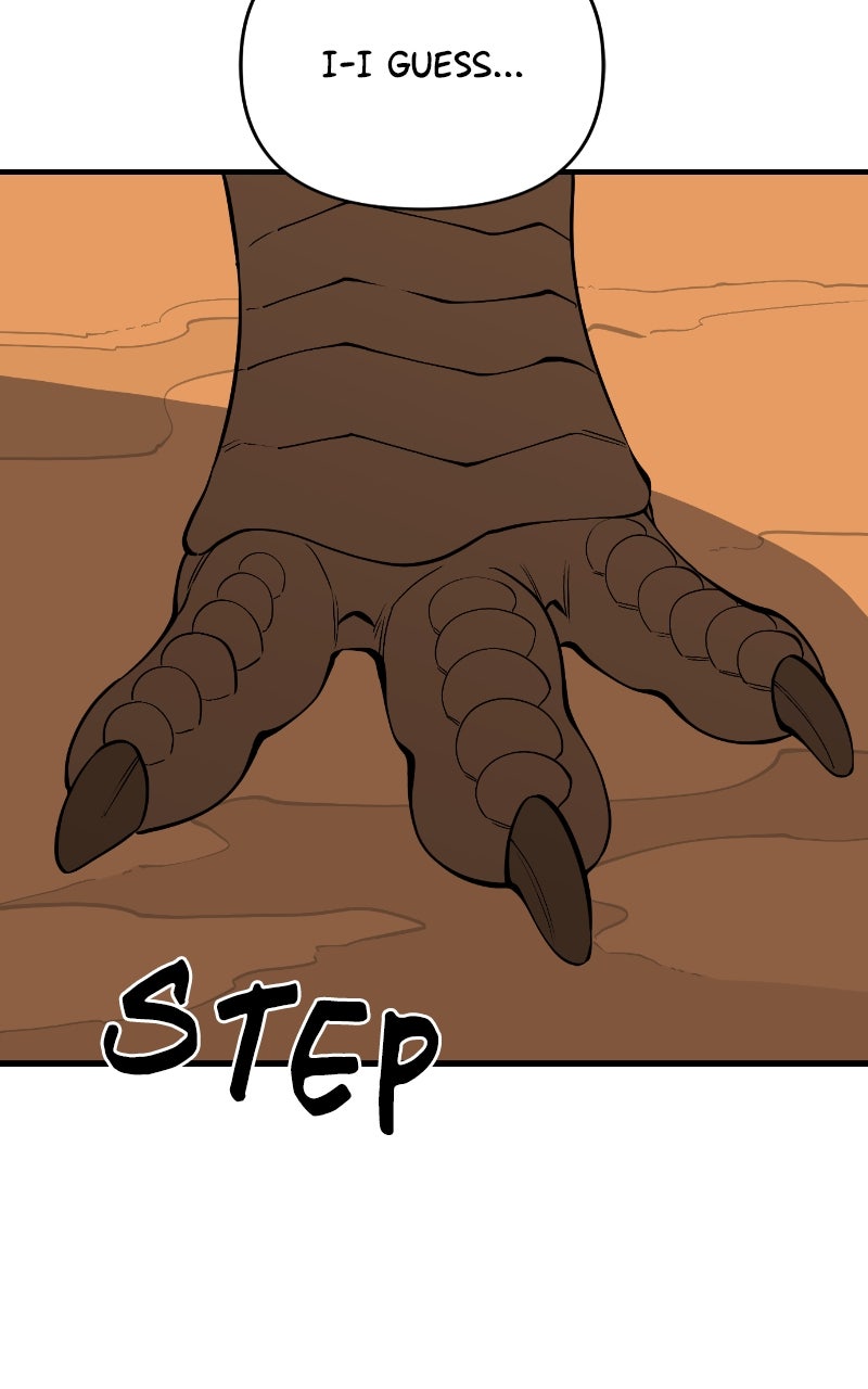 Ancient Animal Tales Ep. 58 - Protect the Lake (16) page 94 - 