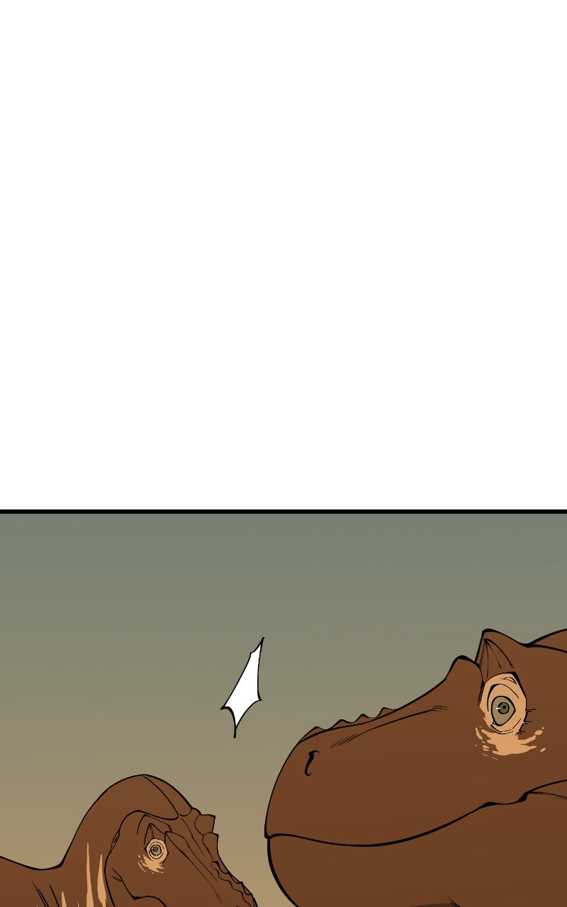 Ancient Animal Tales Ep. 58 - Protect the Lake (16) page 95 - 