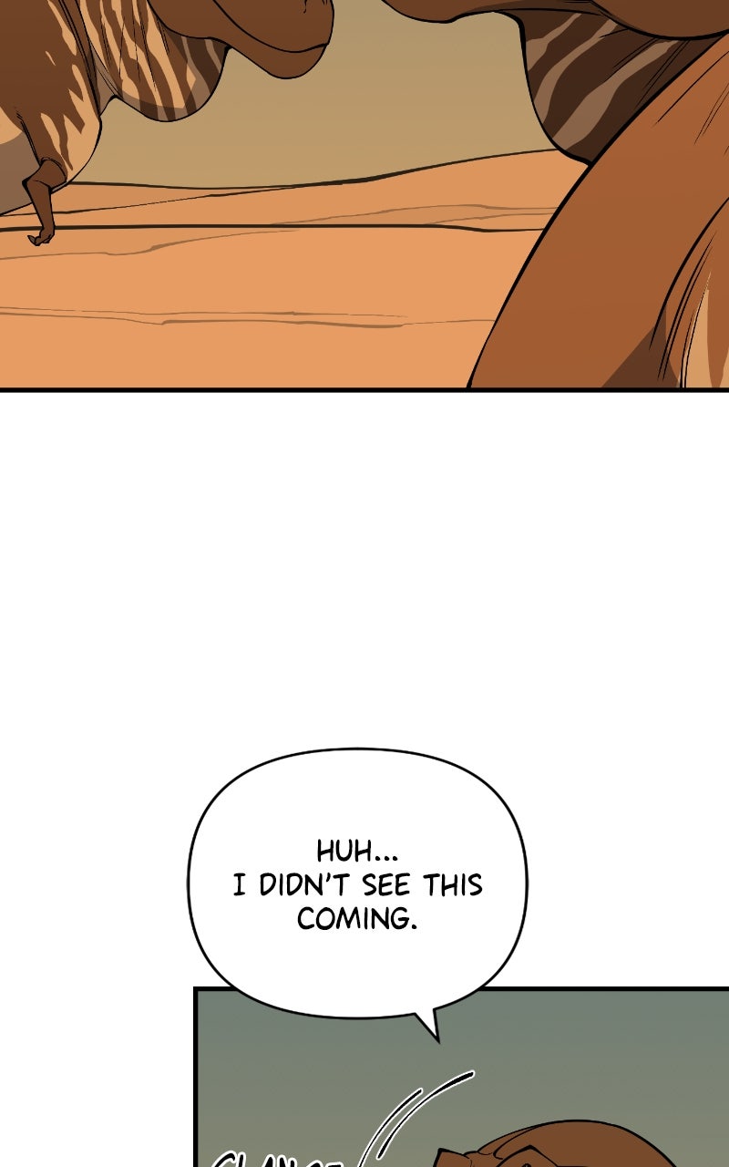Ancient Animal Tales Ep. 58 - Protect the Lake (16) page 96 - 