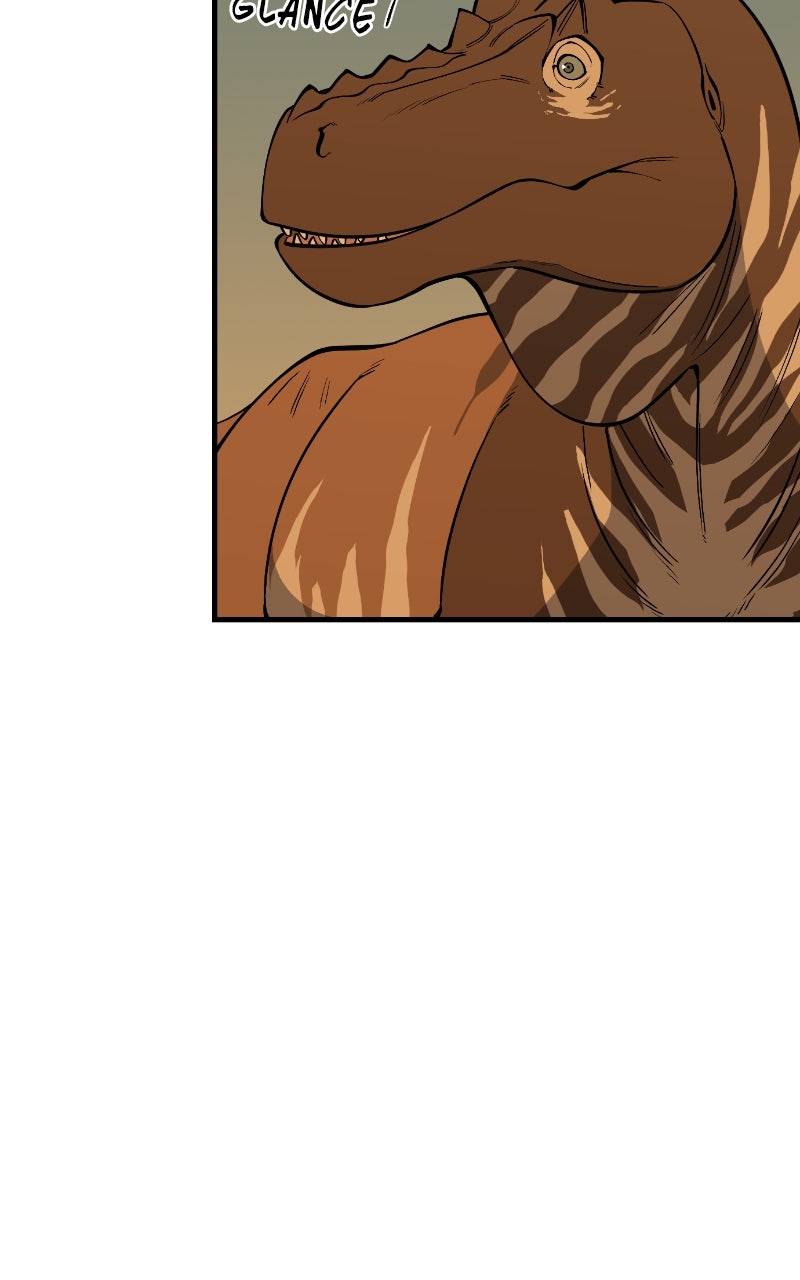 Ancient Animal Tales Ep. 58 - Protect the Lake (16) page 97 - 