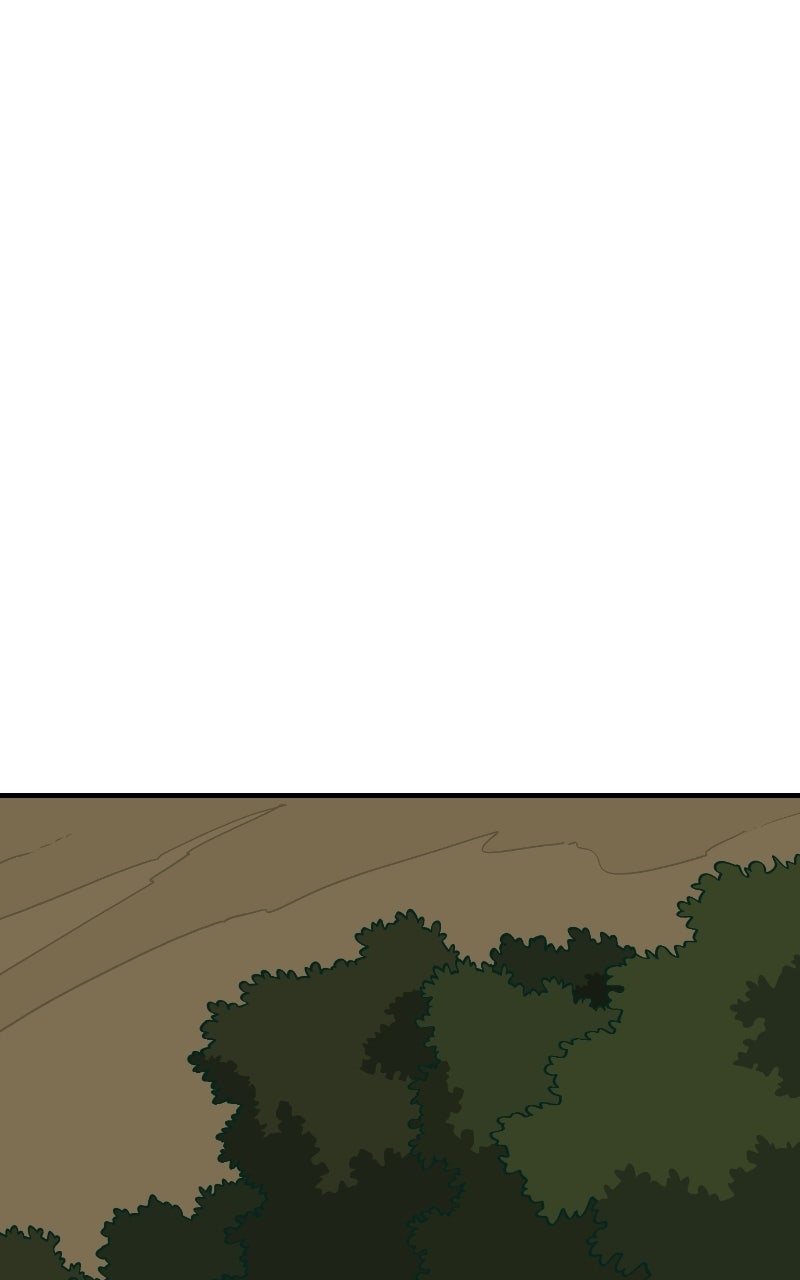 Ancient Animal Tales Ep. 59 - Protect the Lake (17) page 101 - 