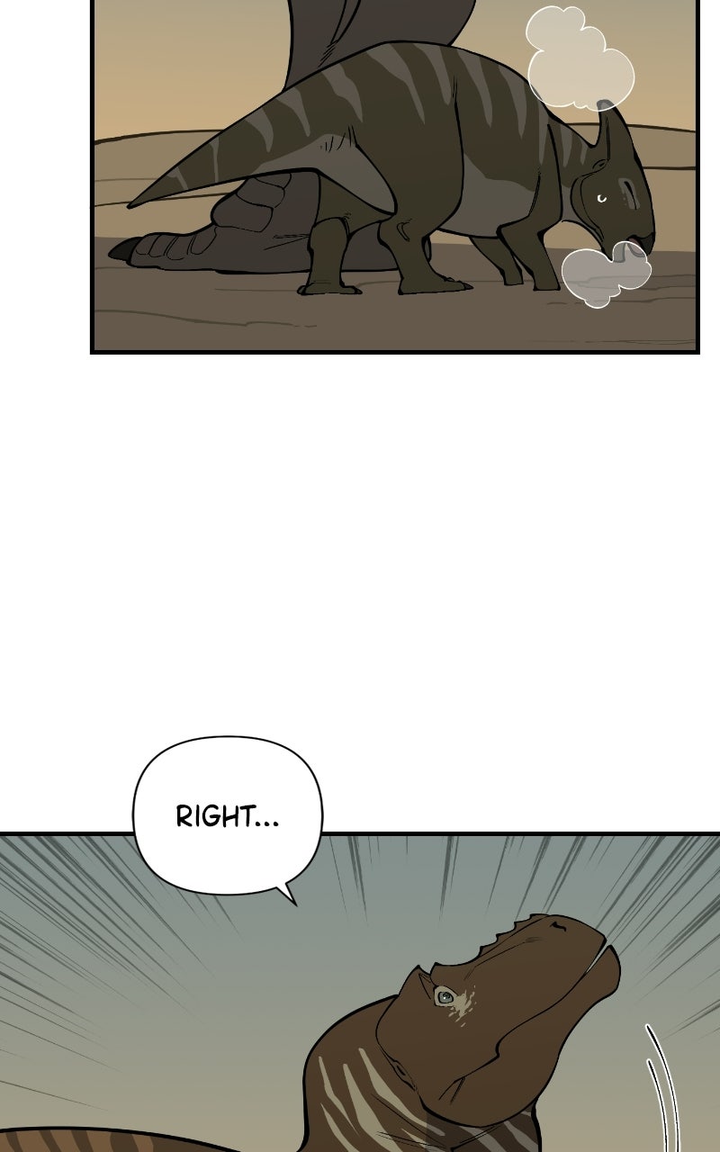 Ancient Animal Tales Ep. 59 - Protect the Lake (17) page 12 - 