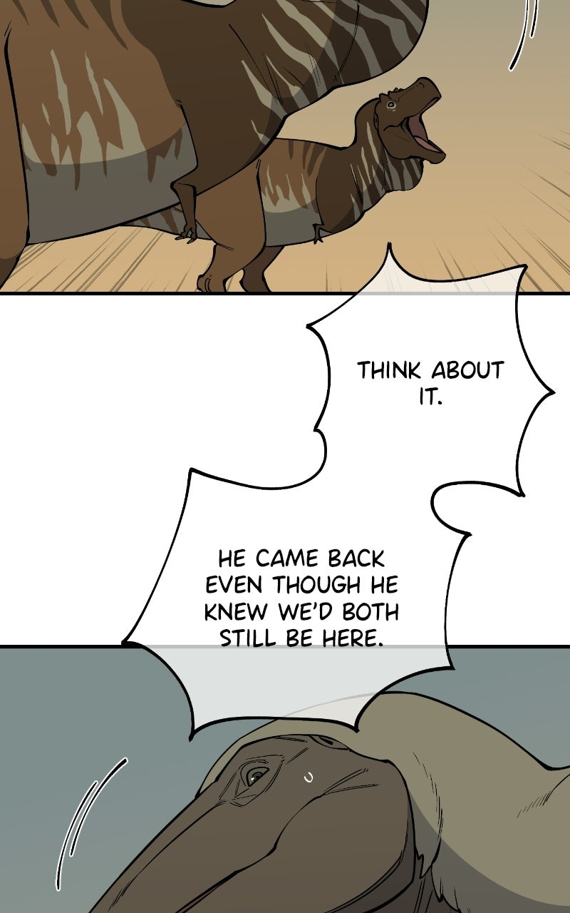 Ancient Animal Tales Ep. 59 - Protect the Lake (17) page 13 - 