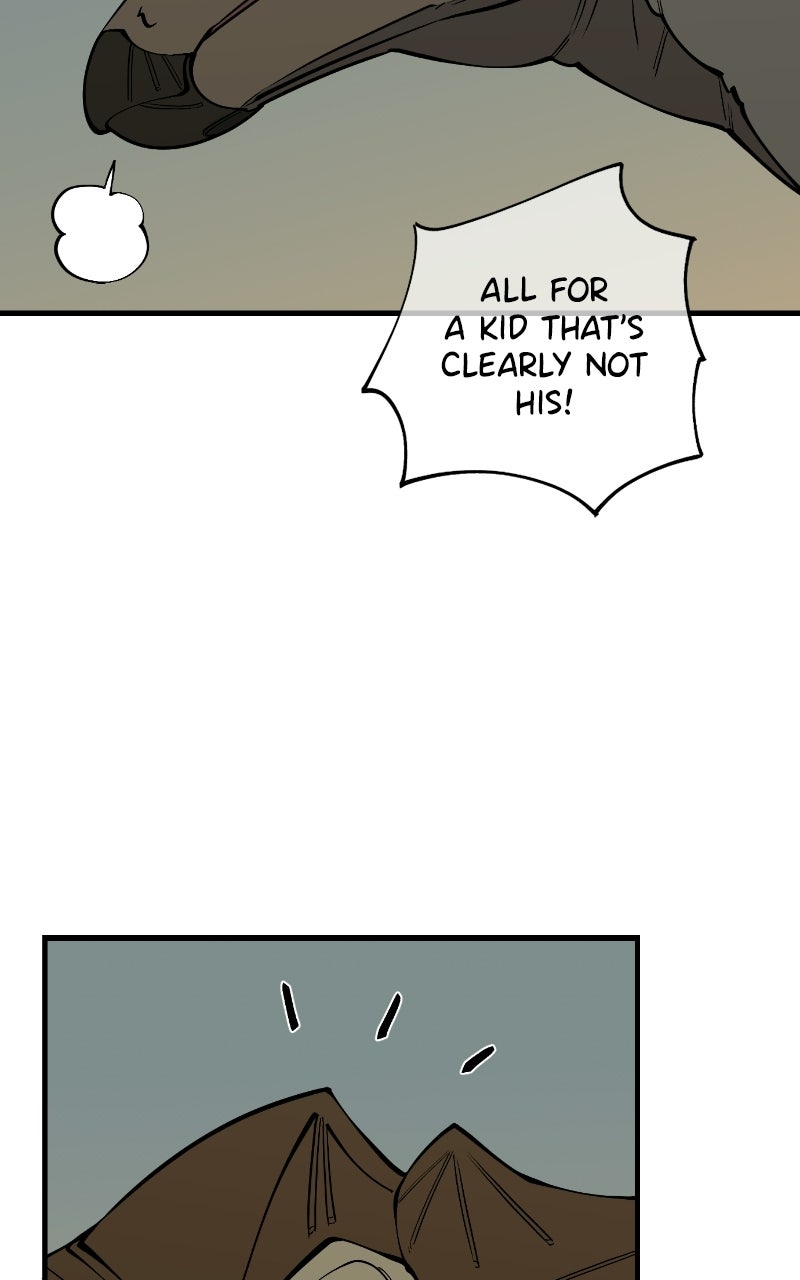 Ancient Animal Tales Ep. 59 - Protect the Lake (17) page 14 - 