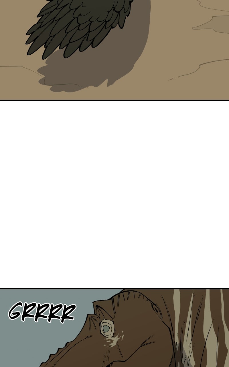 Ancient Animal Tales Ep. 59 - Protect the Lake (17) page 3 - 