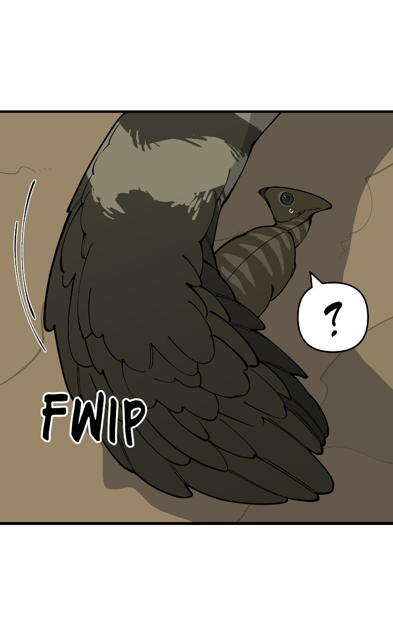 Ancient Animal Tales Ep. 59 - Protect the Lake (17) page 27 - 