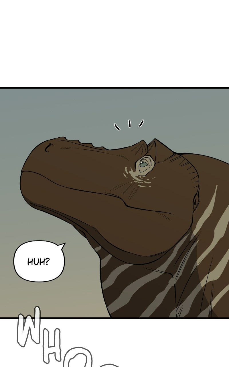 Ancient Animal Tales Ep. 59 - Protect the Lake (17) page 28 - 