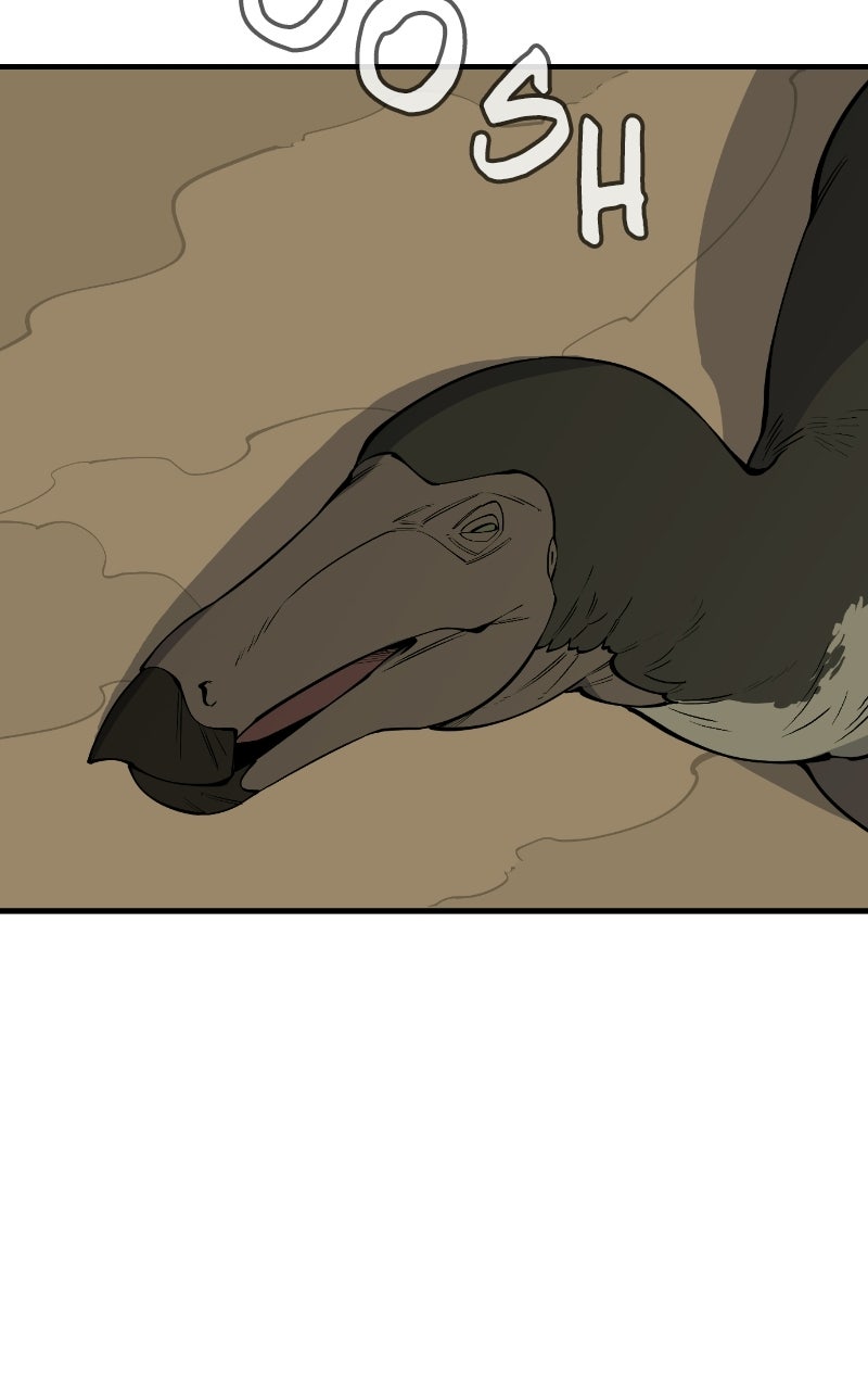 Ancient Animal Tales Ep. 59 - Protect the Lake (17) page 29 - 