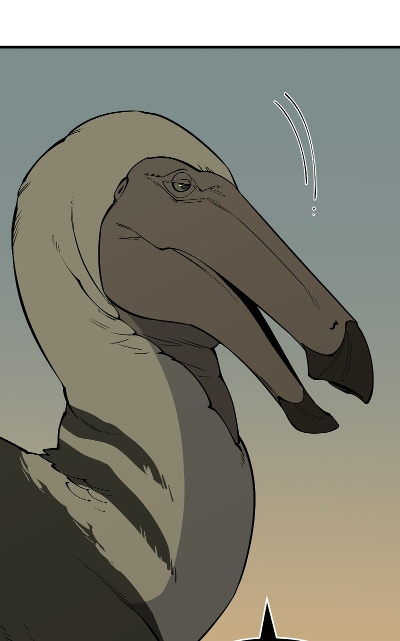 Ancient Animal Tales Ep. 59 - Protect the Lake (17) page 30 - 