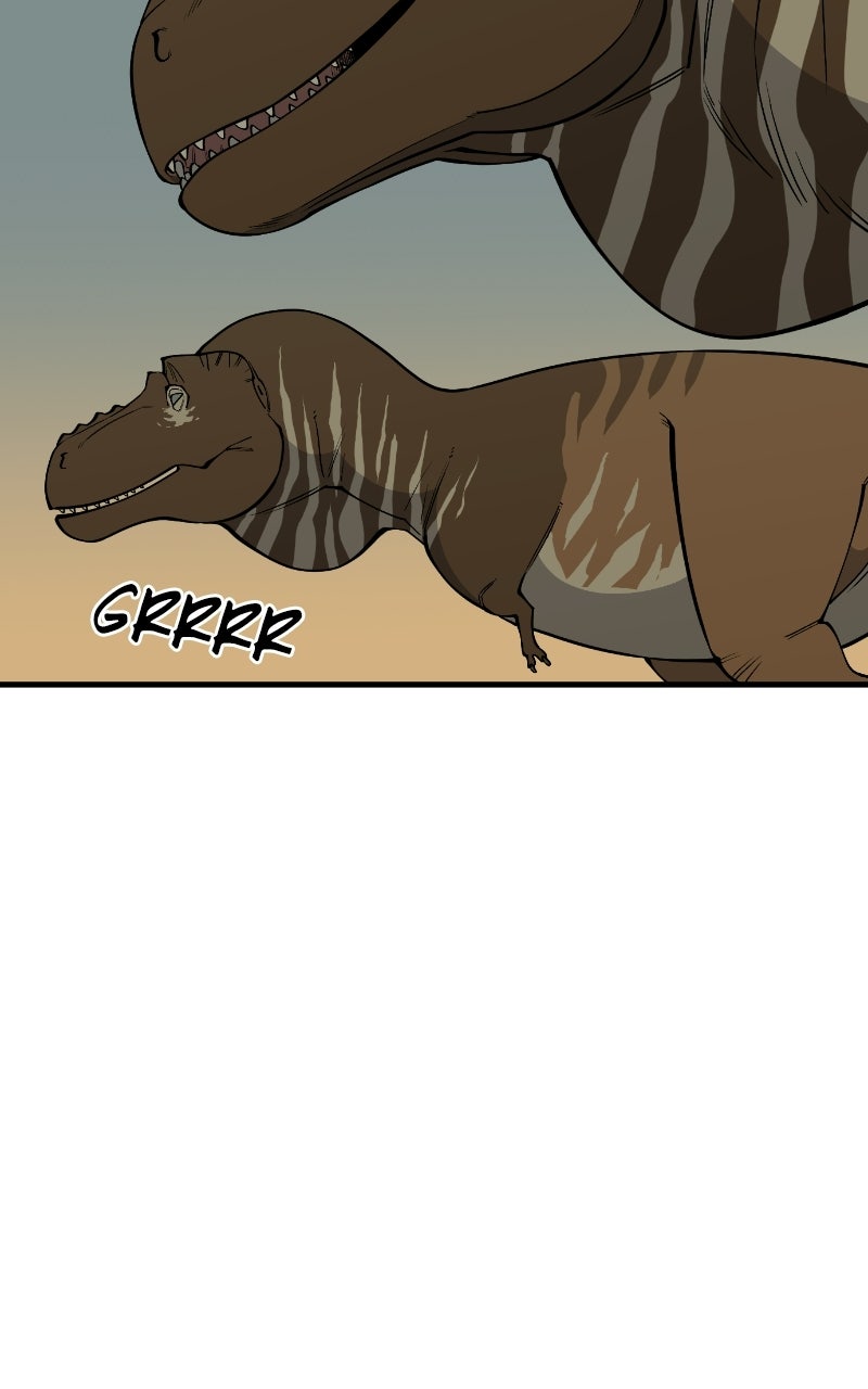 Ancient Animal Tales Ep. 59 - Protect the Lake (17) page 4 - 