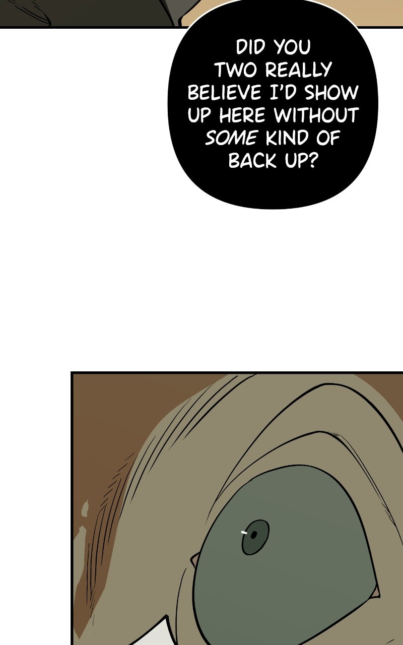 Ancient Animal Tales Ep. 59 - Protect the Lake (17) page 31 - 