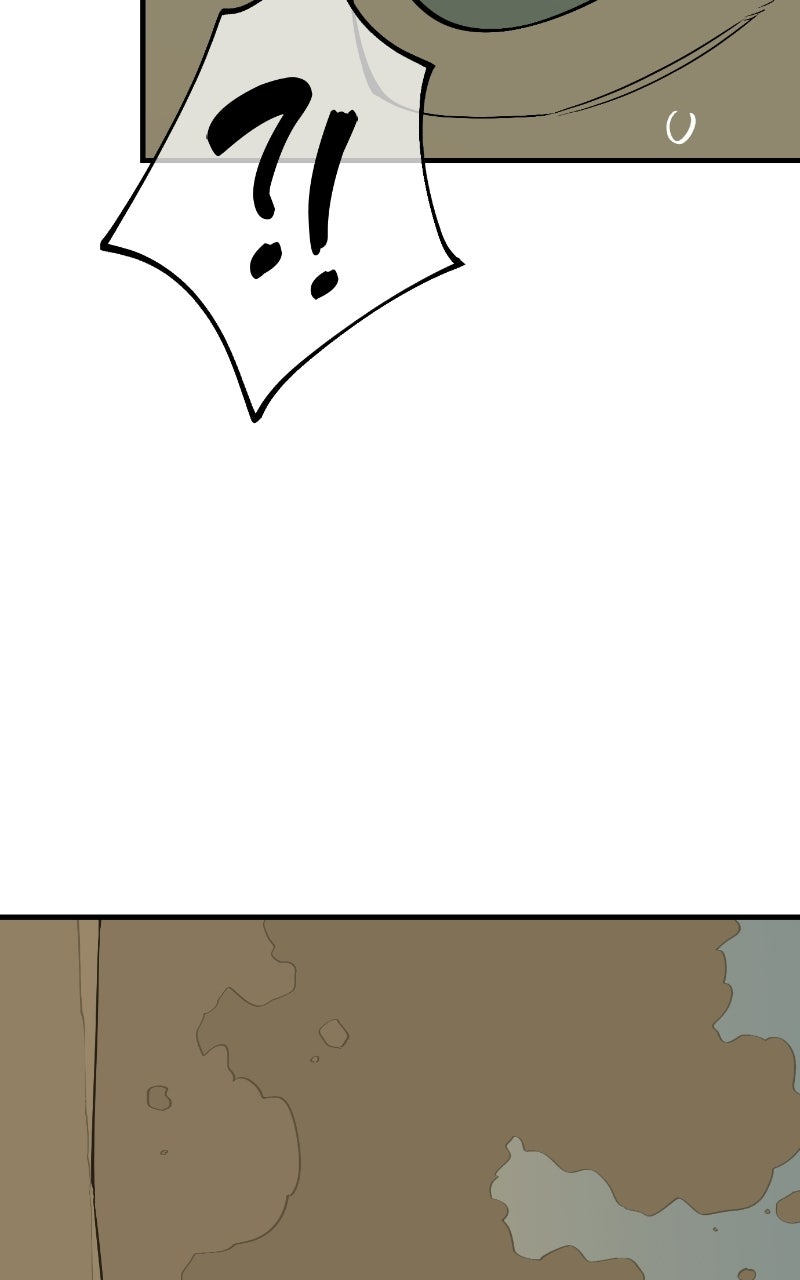 Ancient Animal Tales Ep. 59 - Protect the Lake (17) page 32 - 
