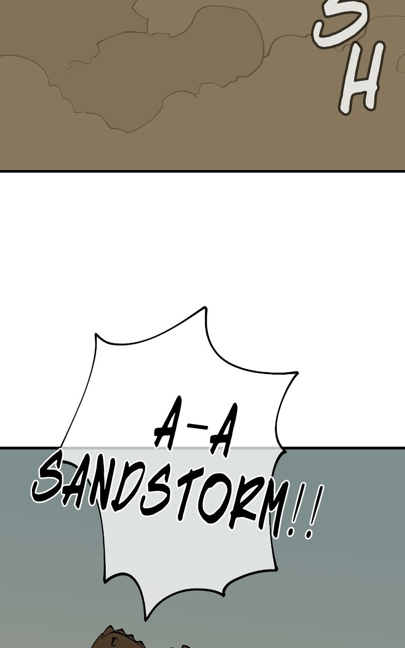 Ancient Animal Tales Ep. 59 - Protect the Lake (17) page 37 - 