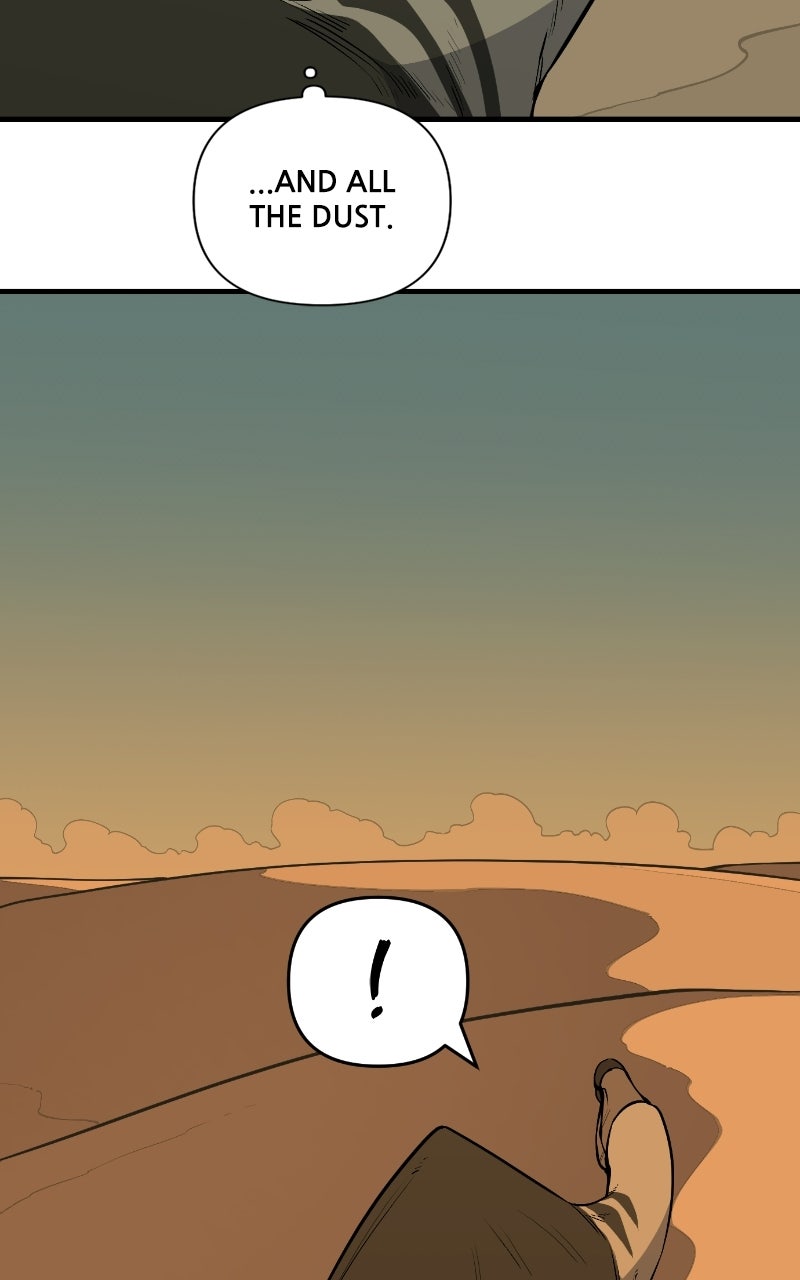 Ancient Animal Tales Ep. 59 - Protect the Lake (17) page 40 - 