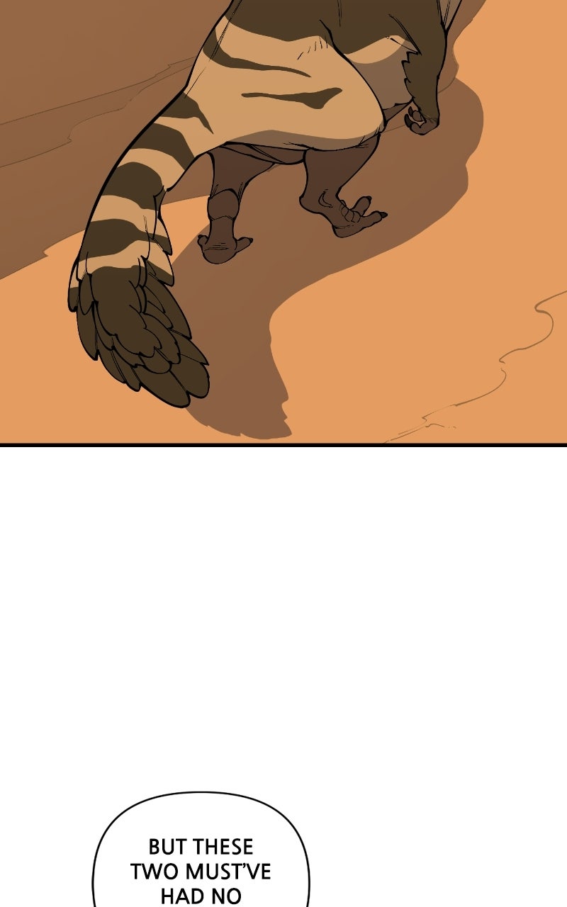 Ancient Animal Tales Ep. 59 - Protect the Lake (17) page 41 - 