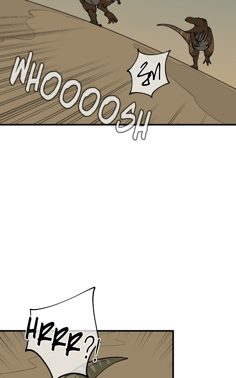 Ancient Animal Tales Ep. 59 - Protect the Lake (17) page 43 - 