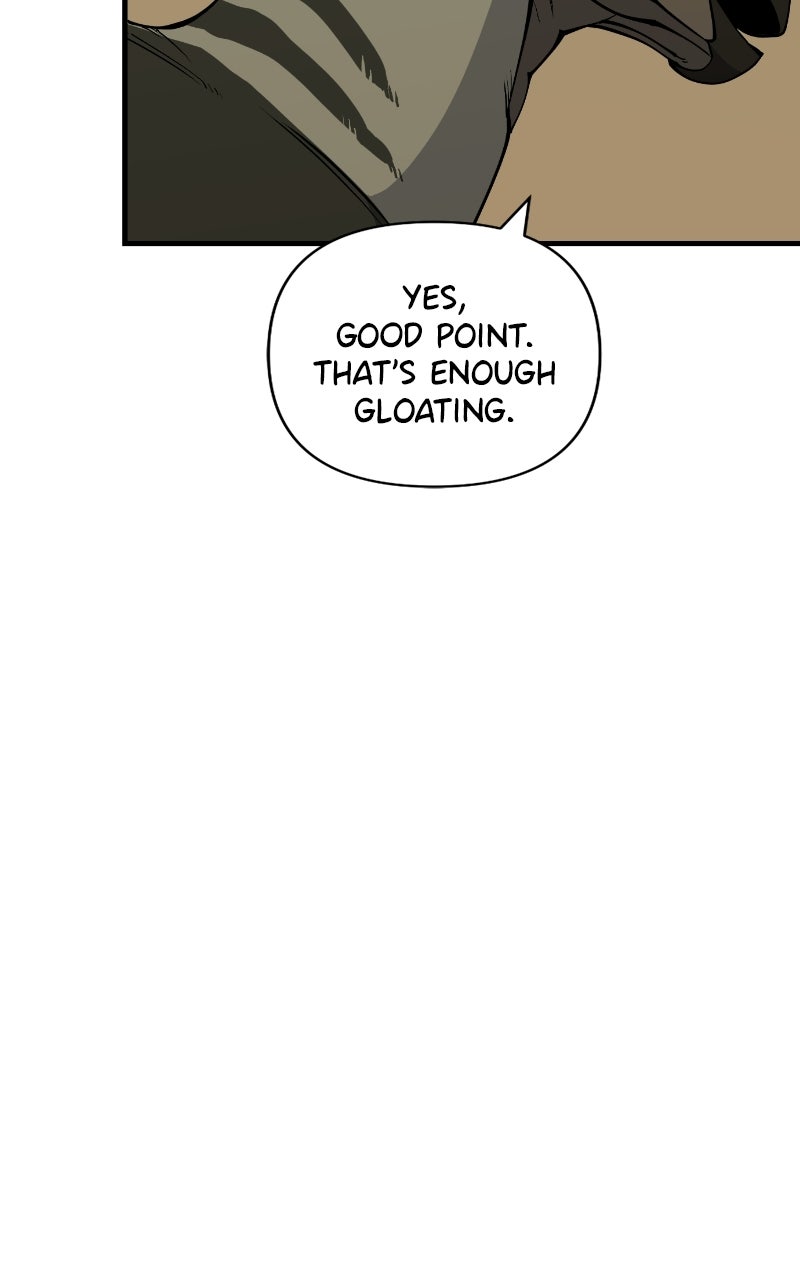 Ancient Animal Tales Ep. 59 - Protect the Lake (17) page 45 - 