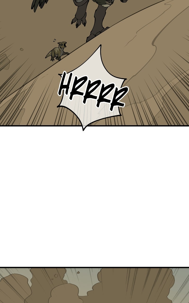 Ancient Animal Tales Ep. 59 - Protect the Lake (17) page 47 - 