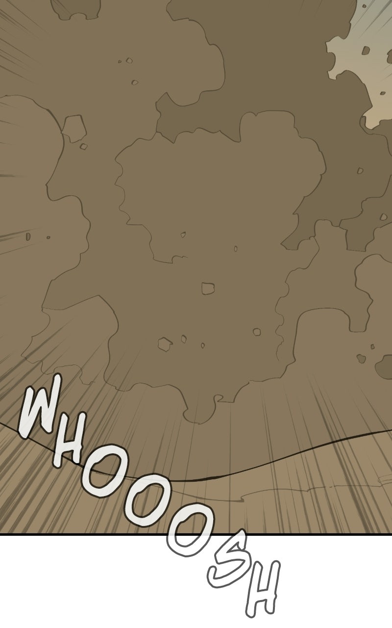 Ancient Animal Tales Ep. 59 - Protect the Lake (17) page 48 - 