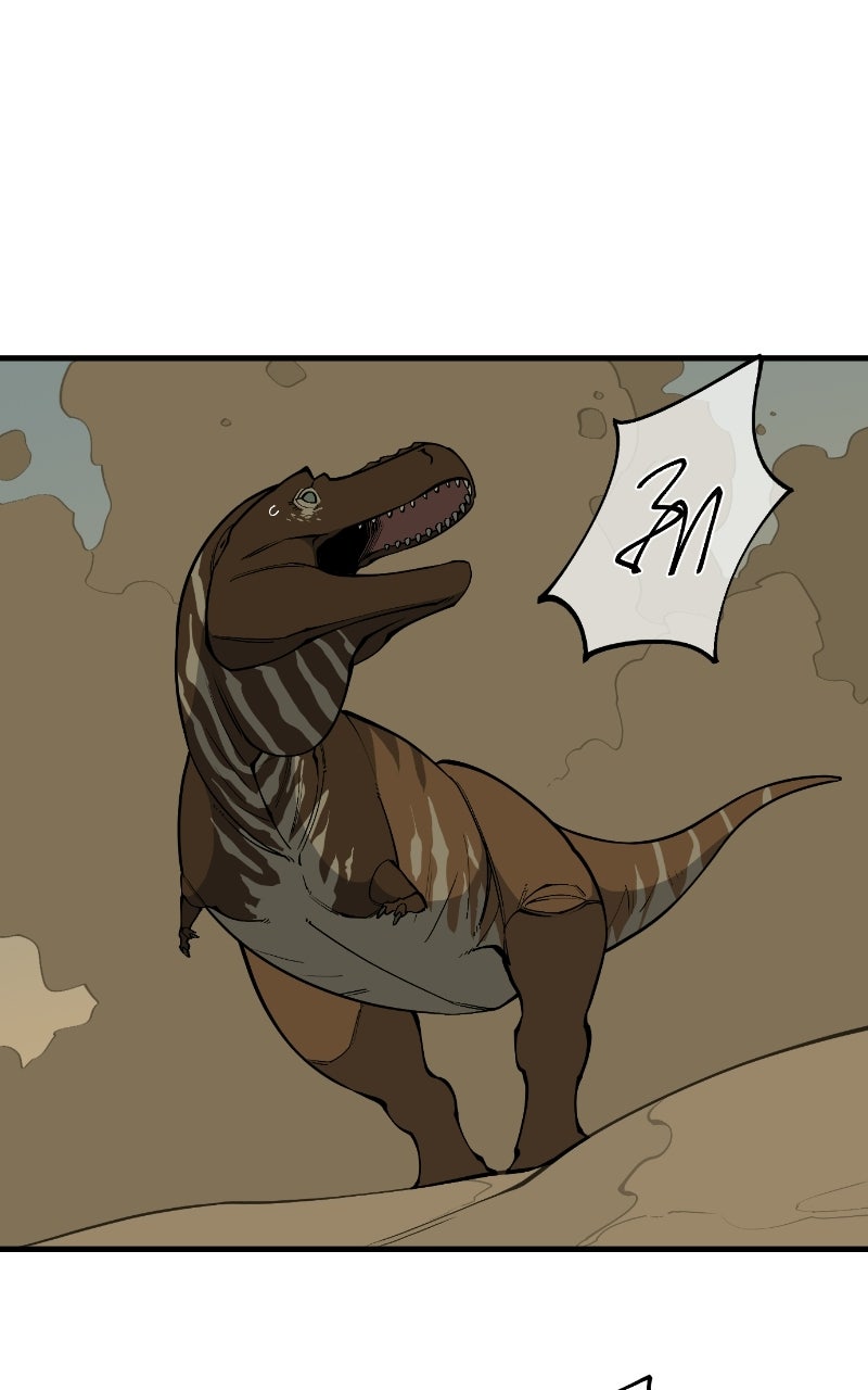 Ancient Animal Tales Ep. 59 - Protect the Lake (17) page 50 - 