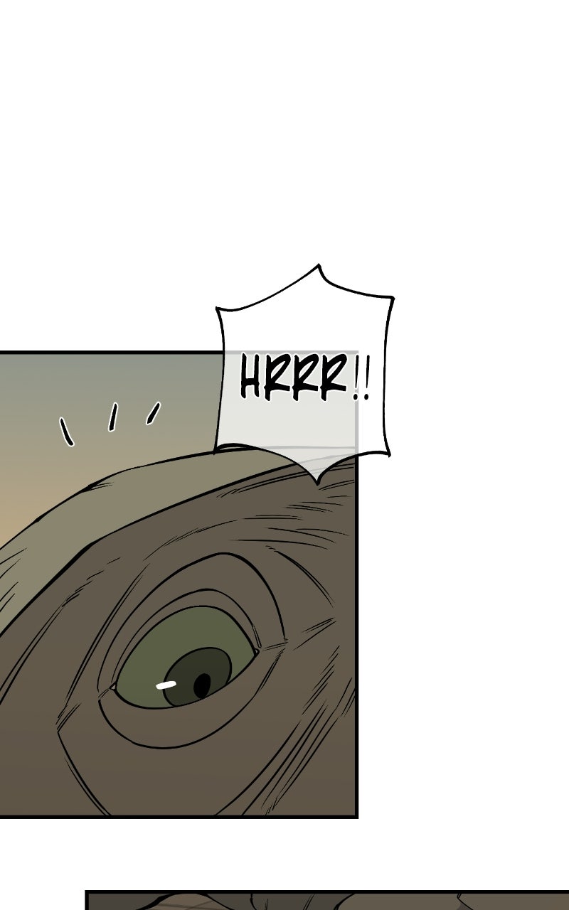 Ancient Animal Tales Ep. 59 - Protect the Lake (17) page 6 - 