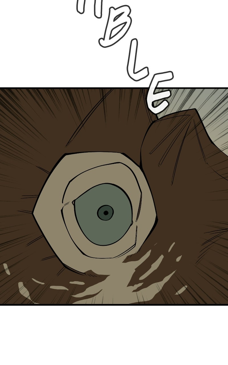 Ancient Animal Tales Ep. 59 - Protect the Lake (17) page 52 - 