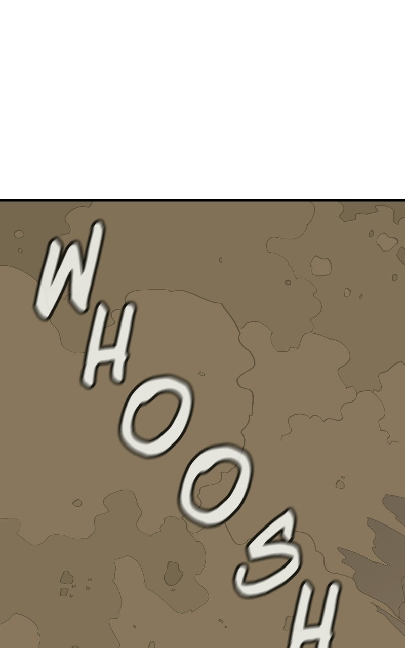 Ancient Animal Tales Ep. 59 - Protect the Lake (17) page 54 - 