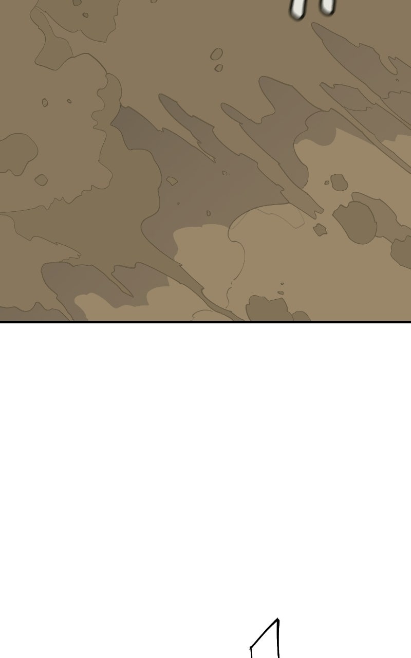 Ancient Animal Tales Ep. 59 - Protect the Lake (17) page 55 - 