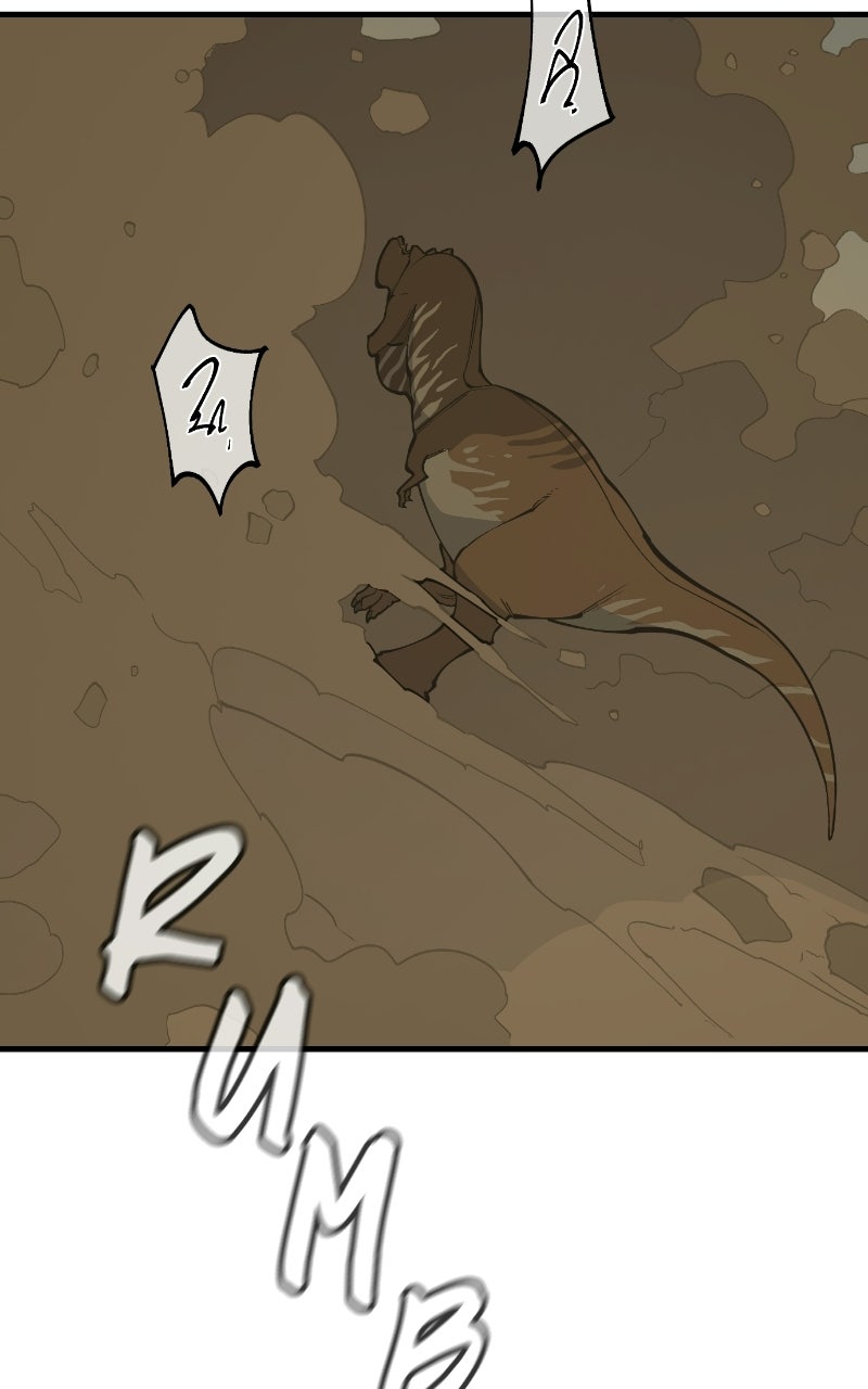 Ancient Animal Tales Ep. 59 - Protect the Lake (17) page 56 - 