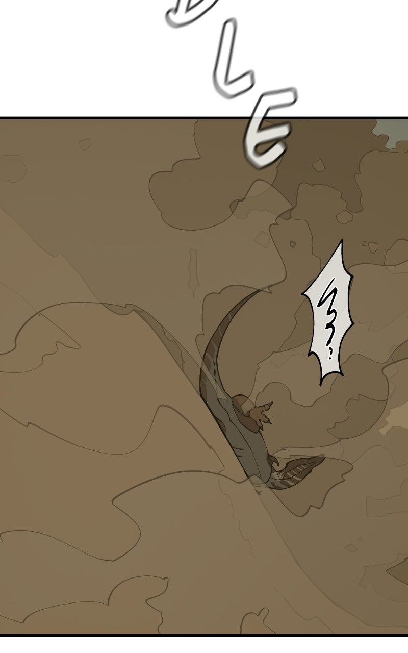 Ancient Animal Tales Ep. 59 - Protect the Lake (17) page 57 - 