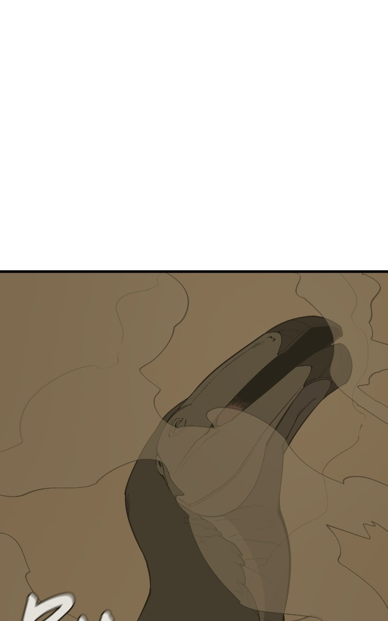 Ancient Animal Tales Ep. 59 - Protect the Lake (17) page 58 - 