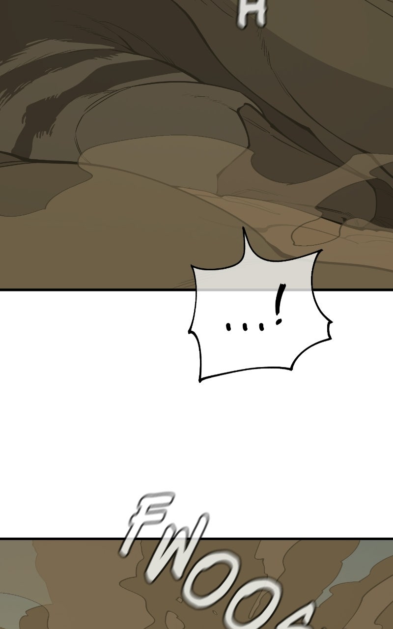 Ancient Animal Tales Ep. 59 - Protect the Lake (17) page 60 - 